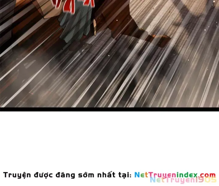 đọc truyện Chàng Rể Mạnh Nhất Lịch Sử Chương 339 ảnh 138 tại Thiên Thai Truyện