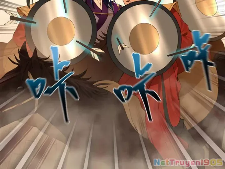 đọc truyện Chàng Rể Mạnh Nhất Lịch Sử Chương 339 ảnh 140 tại Thiên Thai Truyện