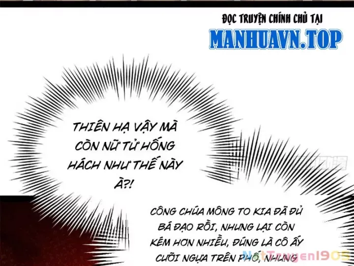 đọc truyện Chàng Rể Mạnh Nhất Lịch Sử Chương 339 ảnh 141 tại Thiên Thai Truyện