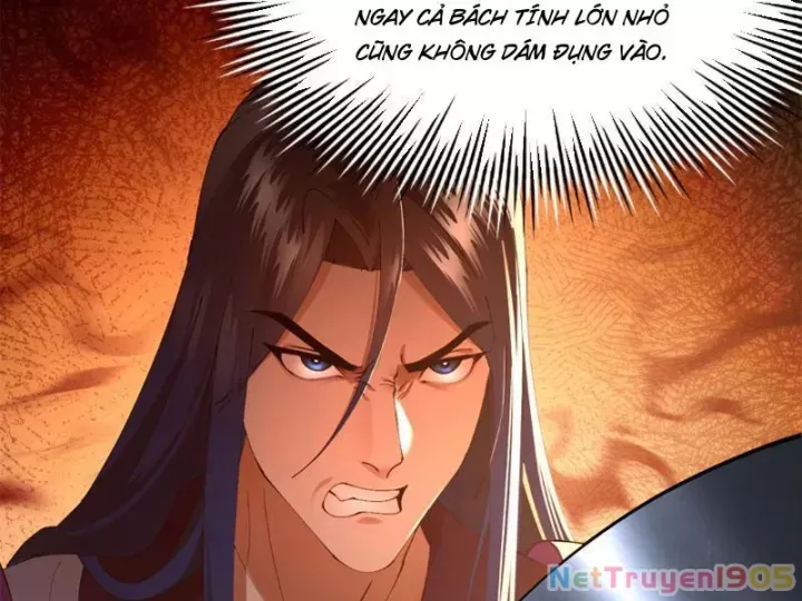 đọc truyện Chàng Rể Mạnh Nhất Lịch Sử Chương 339 ảnh 142 tại Thiên Thai Truyện