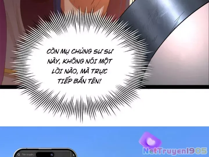 đọc truyện Chàng Rể Mạnh Nhất Lịch Sử Chương 339 ảnh 143 tại Thiên Thai Truyện