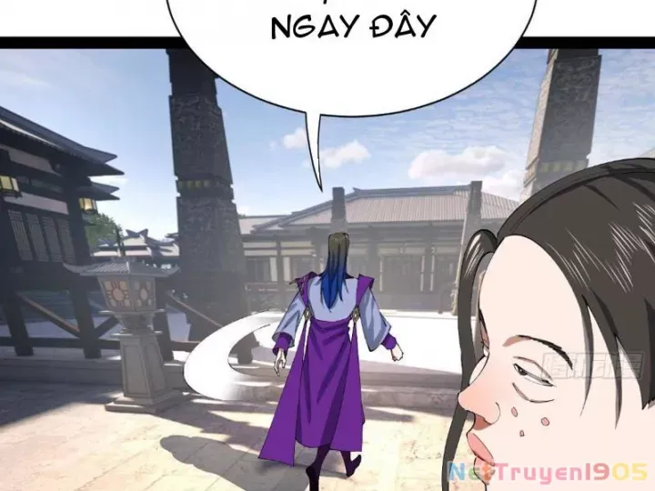 đọc truyện Chàng Rể Mạnh Nhất Lịch Sử Chương 339 ảnh 19 tại Thiên Thai Truyện