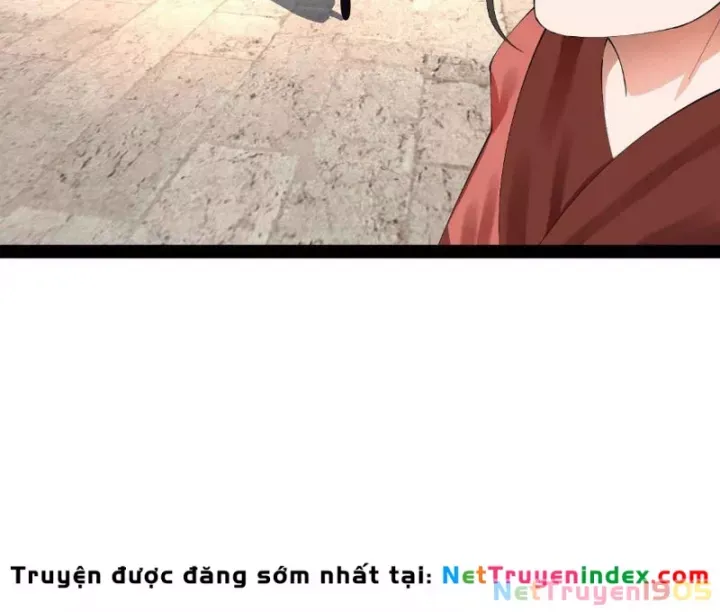 đọc truyện Chàng Rể Mạnh Nhất Lịch Sử Chương 339 ảnh 20 tại Thiên Thai Truyện