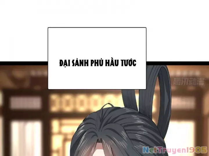 đọc truyện Chàng Rể Mạnh Nhất Lịch Sử Chương 339 ảnh 21 tại Thiên Thai Truyện