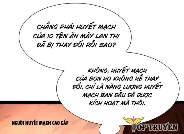 đọc truyện Chàng Rể Mạnh Nhất Lịch Sử Chương 339 ảnh 4 tại Thiên Thai Truyện