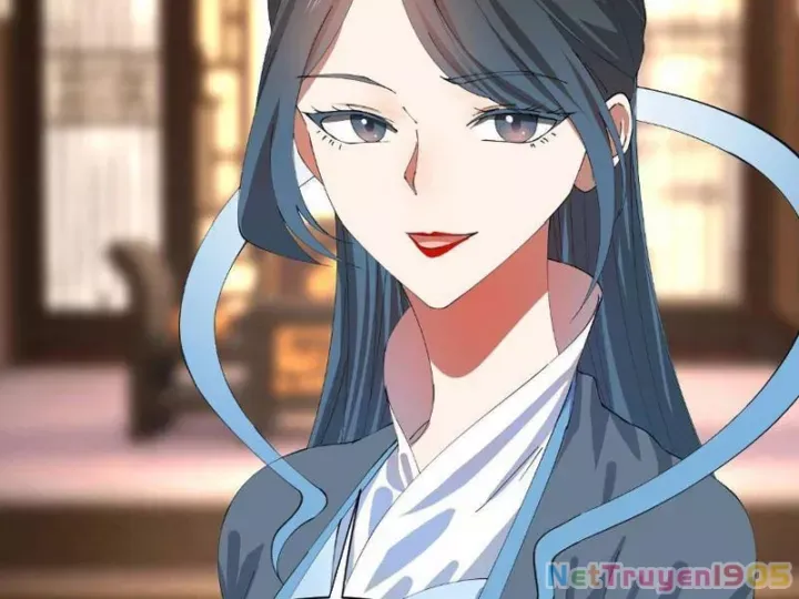 đọc truyện Chàng Rể Mạnh Nhất Lịch Sử Chương 339 ảnh 22 tại Thiên Thai Truyện