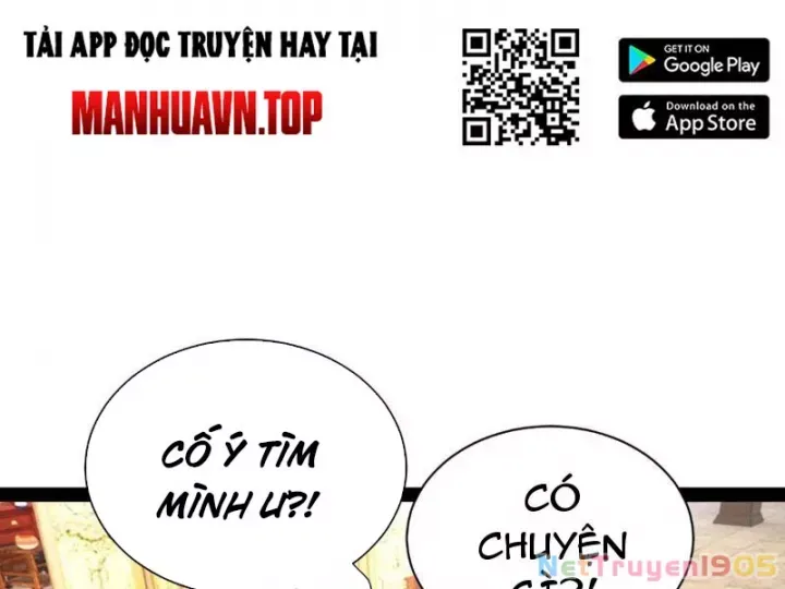 đọc truyện Chàng Rể Mạnh Nhất Lịch Sử Chương 339 ảnh 24 tại Thiên Thai Truyện