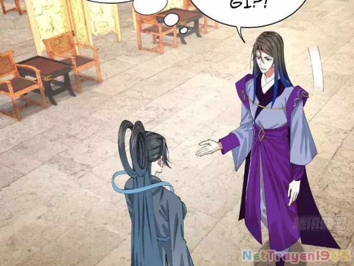 đọc truyện Chàng Rể Mạnh Nhất Lịch Sử Chương 339 ảnh 25 tại Thiên Thai Truyện