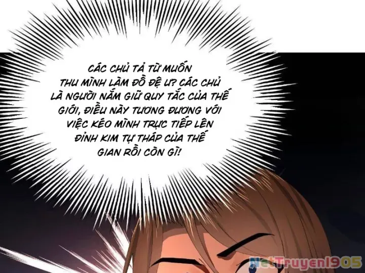 đọc truyện Chàng Rể Mạnh Nhất Lịch Sử Chương 339 ảnh 27 tại Thiên Thai Truyện