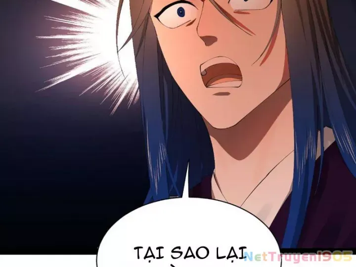 đọc truyện Chàng Rể Mạnh Nhất Lịch Sử Chương 339 ảnh 28 tại Thiên Thai Truyện