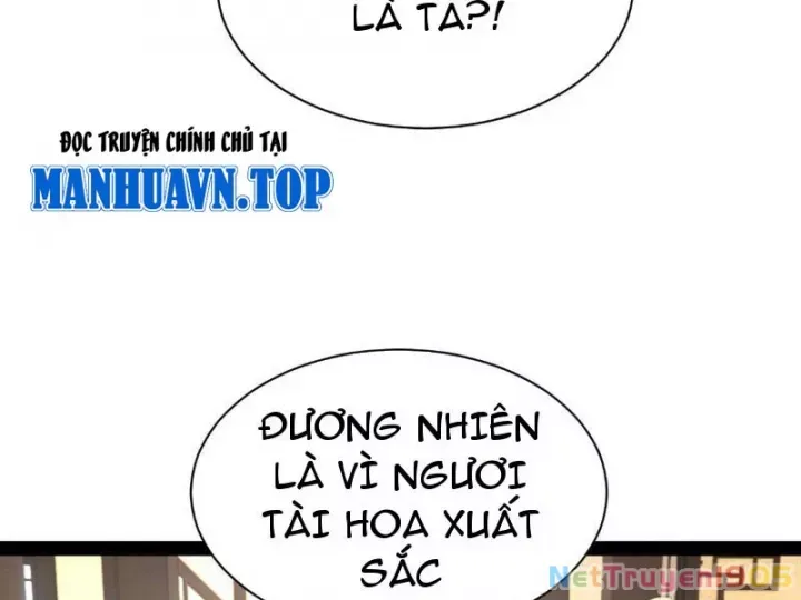 đọc truyện Chàng Rể Mạnh Nhất Lịch Sử Chương 339 ảnh 29 tại Thiên Thai Truyện