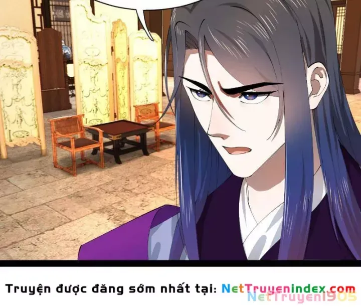 đọc truyện Chàng Rể Mạnh Nhất Lịch Sử Chương 339 ảnh 35 tại Thiên Thai Truyện