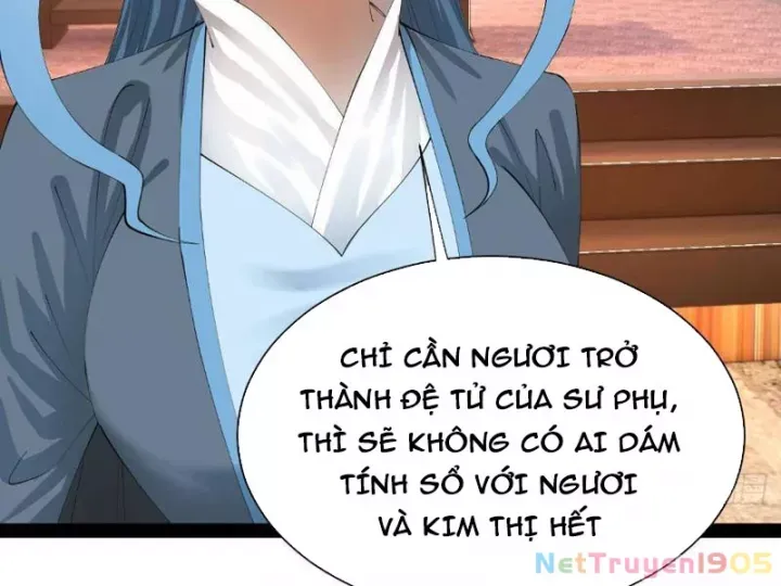 đọc truyện Chàng Rể Mạnh Nhất Lịch Sử Chương 339 ảnh 41 tại Thiên Thai Truyện