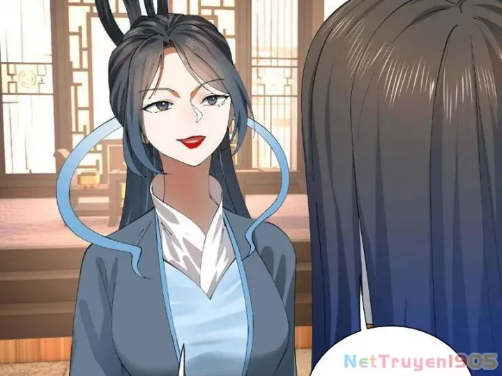 đọc truyện Chàng Rể Mạnh Nhất Lịch Sử Chương 339 ảnh 51 tại Thiên Thai Truyện