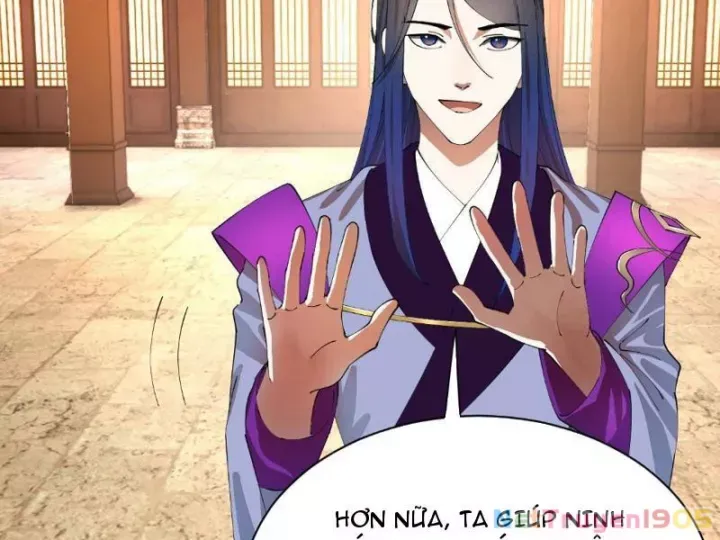 đọc truyện Chàng Rể Mạnh Nhất Lịch Sử Chương 339 ảnh 54 tại Thiên Thai Truyện