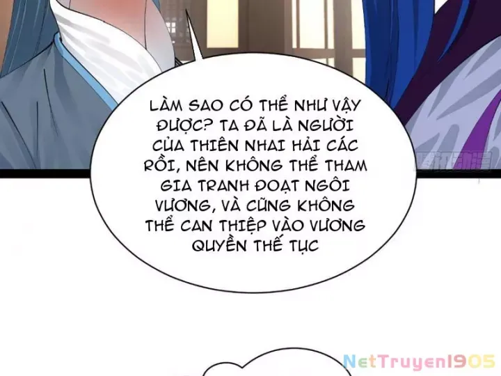 đọc truyện Chàng Rể Mạnh Nhất Lịch Sử Chương 339 ảnh 57 tại Thiên Thai Truyện