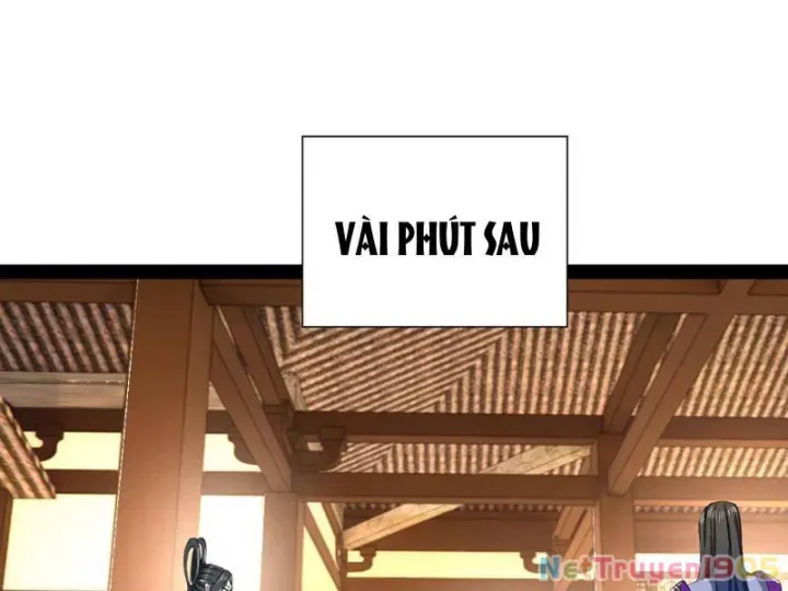 đọc truyện Chàng Rể Mạnh Nhất Lịch Sử Chương 339 ảnh 61 tại Thiên Thai Truyện