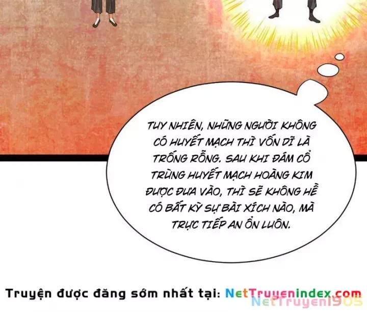 đọc truyện Chàng Rể Mạnh Nhất Lịch Sử Chương 339 ảnh 8 tại Thiên Thai Truyện