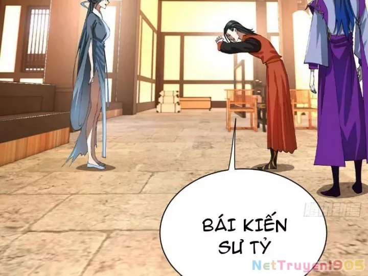 đọc truyện Chàng Rể Mạnh Nhất Lịch Sử Chương 339 ảnh 62 tại Thiên Thai Truyện