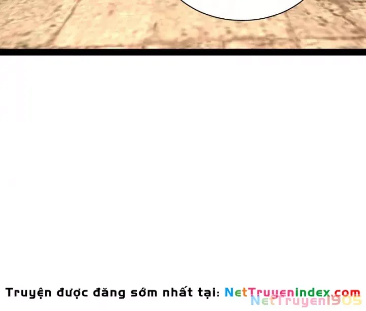 đọc truyện Chàng Rể Mạnh Nhất Lịch Sử Chương 339 ảnh 63 tại Thiên Thai Truyện