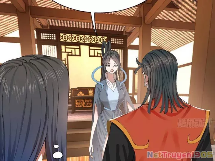 đọc truyện Chàng Rể Mạnh Nhất Lịch Sử Chương 339 ảnh 70 tại Thiên Thai Truyện