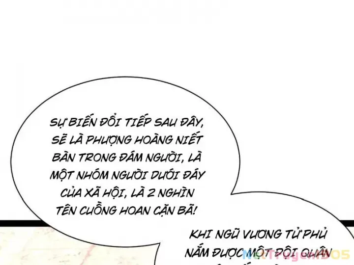 đọc truyện Chàng Rể Mạnh Nhất Lịch Sử Chương 339 ảnh 9 tại Thiên Thai Truyện