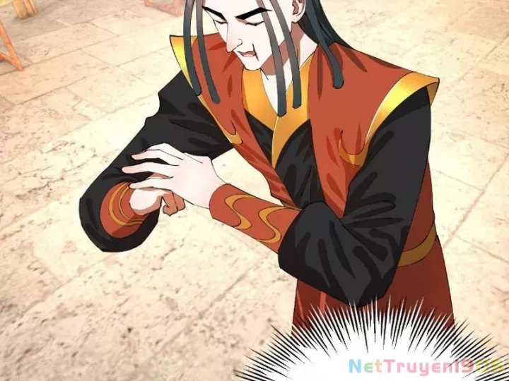 đọc truyện Chàng Rể Mạnh Nhất Lịch Sử Chương 339 ảnh 73 tại Thiên Thai Truyện