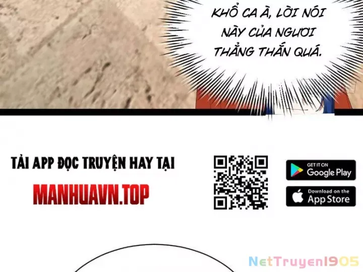 đọc truyện Chàng Rể Mạnh Nhất Lịch Sử Chương 339 ảnh 74 tại Thiên Thai Truyện