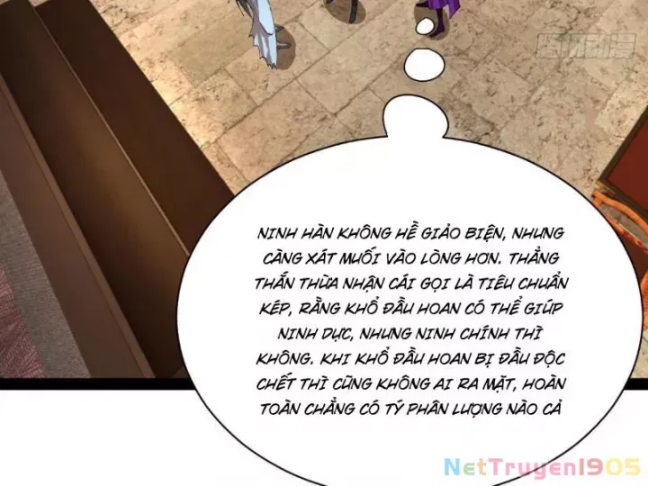 đọc truyện Chàng Rể Mạnh Nhất Lịch Sử Chương 339 ảnh 76 tại Thiên Thai Truyện