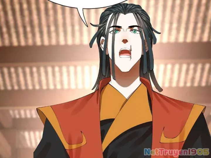 đọc truyện Chàng Rể Mạnh Nhất Lịch Sử Chương 339 ảnh 78 tại Thiên Thai Truyện