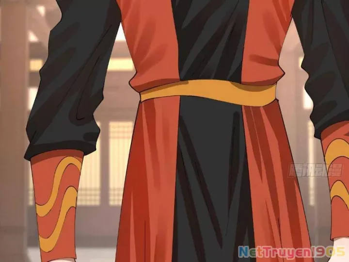 đọc truyện Chàng Rể Mạnh Nhất Lịch Sử Chương 339 ảnh 79 tại Thiên Thai Truyện