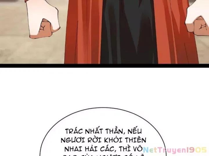 đọc truyện Chàng Rể Mạnh Nhất Lịch Sử Chương 339 ảnh 80 tại Thiên Thai Truyện