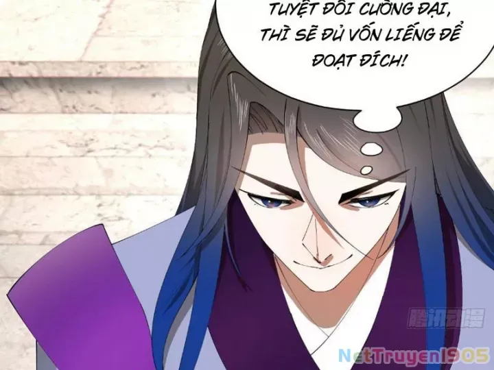 đọc truyện Chàng Rể Mạnh Nhất Lịch Sử Chương 339 ảnh 10 tại Thiên Thai Truyện