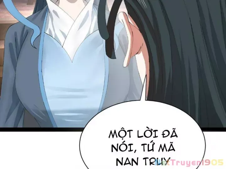 đọc truyện Chàng Rể Mạnh Nhất Lịch Sử Chương 339 ảnh 82 tại Thiên Thai Truyện