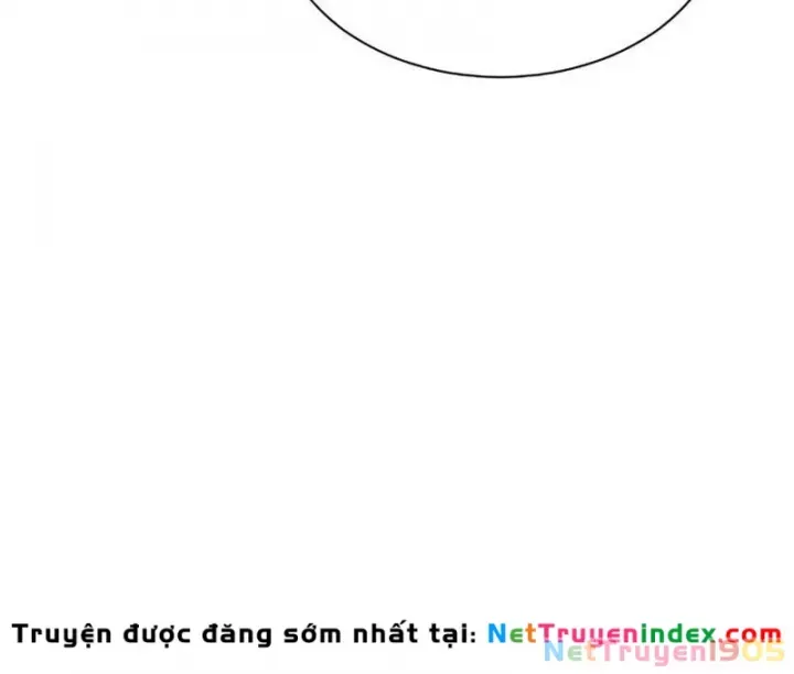 đọc truyện Chàng Rể Mạnh Nhất Lịch Sử Chương 339 ảnh 83 tại Thiên Thai Truyện