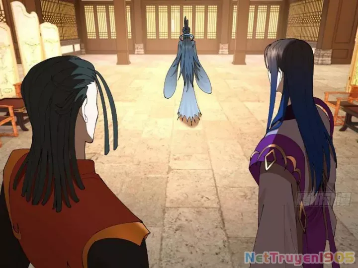 đọc truyện Chàng Rể Mạnh Nhất Lịch Sử Chương 339 ảnh 85 tại Thiên Thai Truyện