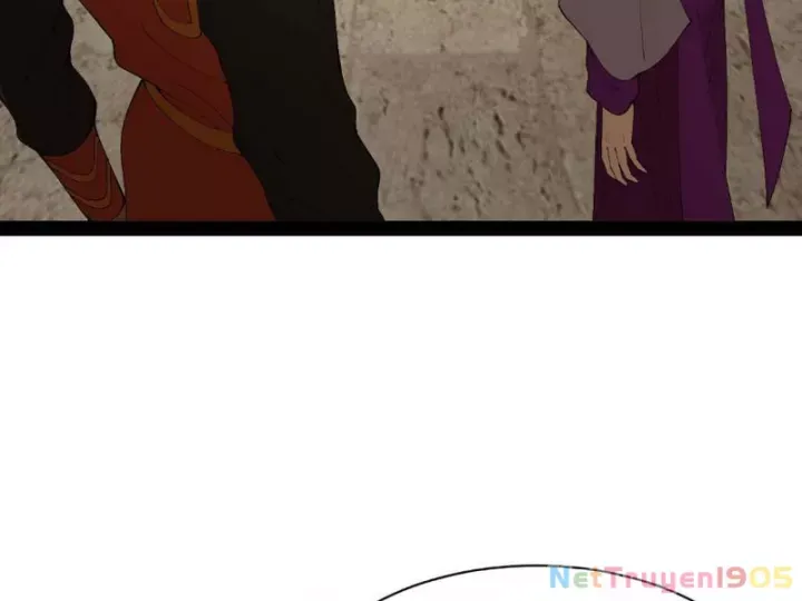 đọc truyện Chàng Rể Mạnh Nhất Lịch Sử Chương 339 ảnh 86 tại Thiên Thai Truyện