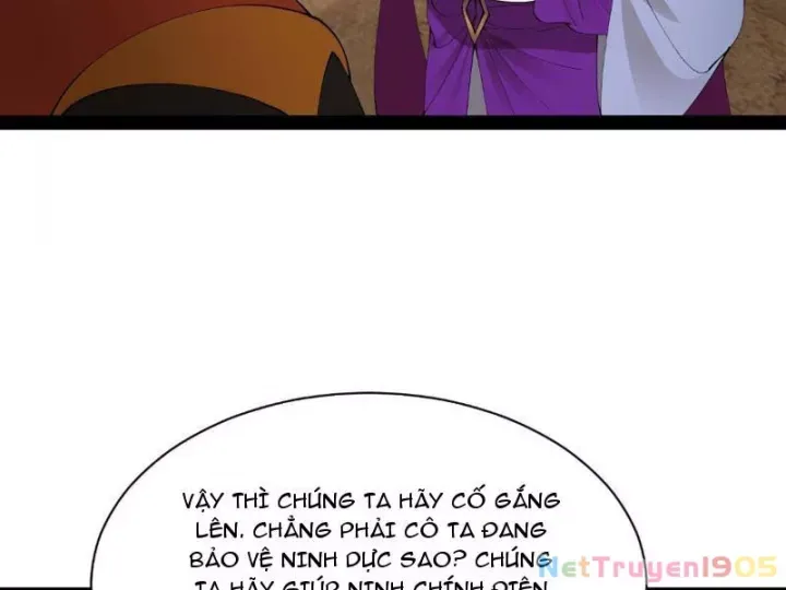 đọc truyện Chàng Rể Mạnh Nhất Lịch Sử Chương 339 ảnh 89 tại Thiên Thai Truyện