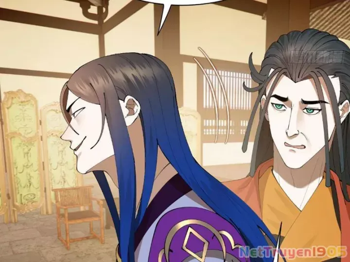 đọc truyện Chàng Rể Mạnh Nhất Lịch Sử Chương 339 ảnh 93 tại Thiên Thai Truyện