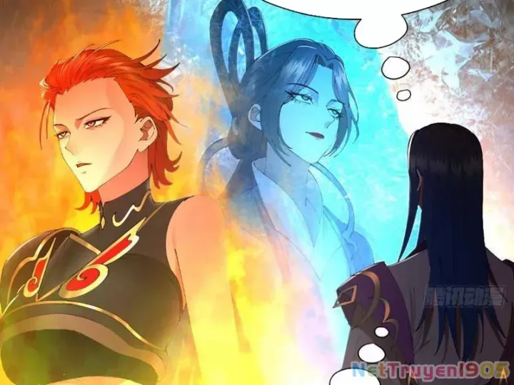 đọc truyện Chàng Rể Mạnh Nhất Lịch Sử Chương 339 ảnh 96 tại Thiên Thai Truyện