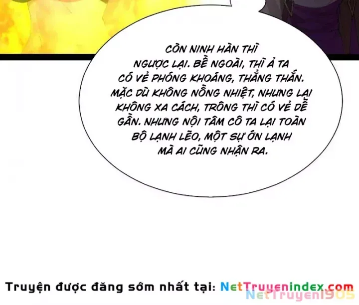 đọc truyện Chàng Rể Mạnh Nhất Lịch Sử Chương 339 ảnh 97 tại Thiên Thai Truyện