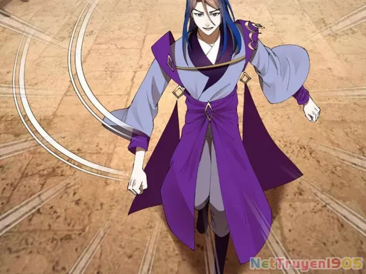 đọc truyện Chàng Rể Mạnh Nhất Lịch Sử Chương 339 ảnh 99 tại Thiên Thai Truyện