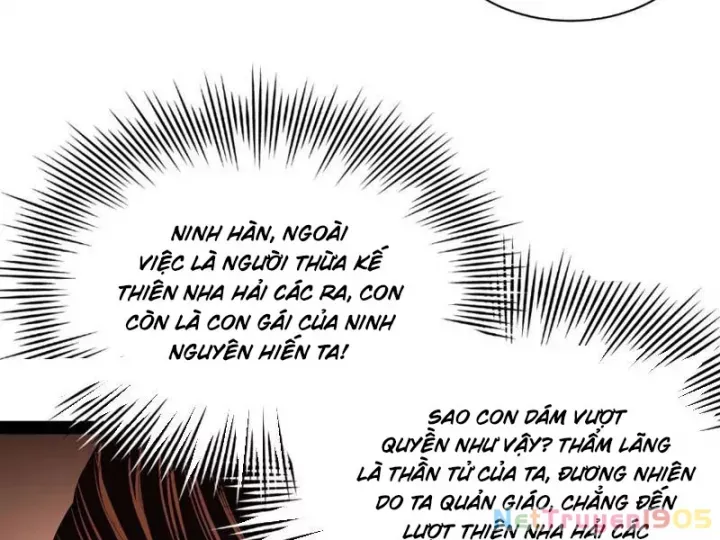 đọc truyện Chàng Rể Mạnh Nhất Lịch Sử Chương 340 ảnh 12 tại Thiên Thai Truyện