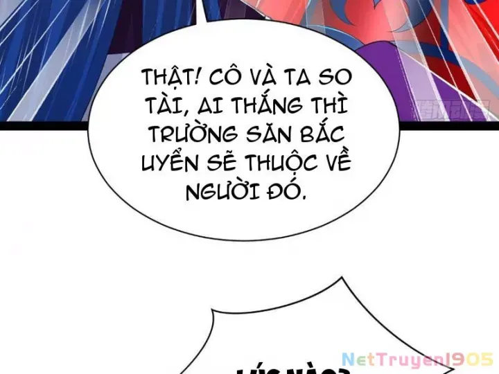 đọc truyện Chàng Rể Mạnh Nhất Lịch Sử Chương 340 ảnh 102 tại Thiên Thai Truyện