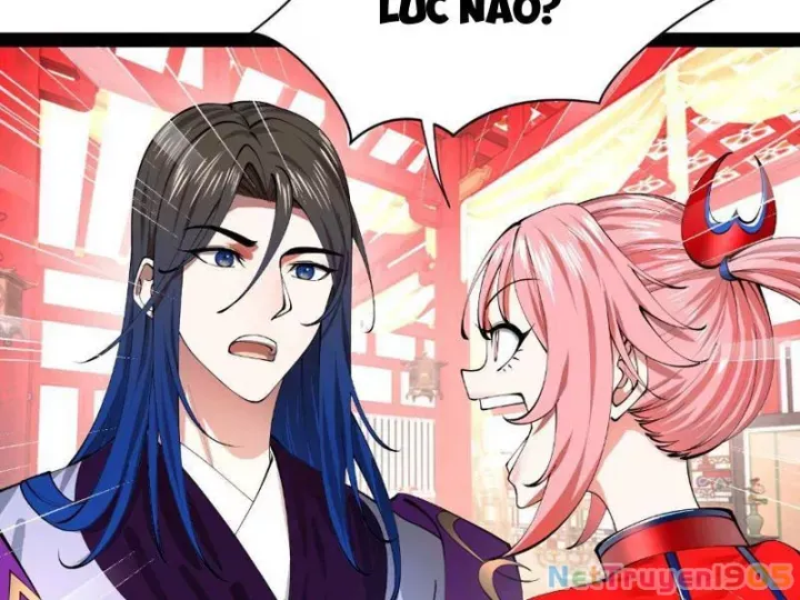 đọc truyện Chàng Rể Mạnh Nhất Lịch Sử Chương 340 ảnh 103 tại Thiên Thai Truyện