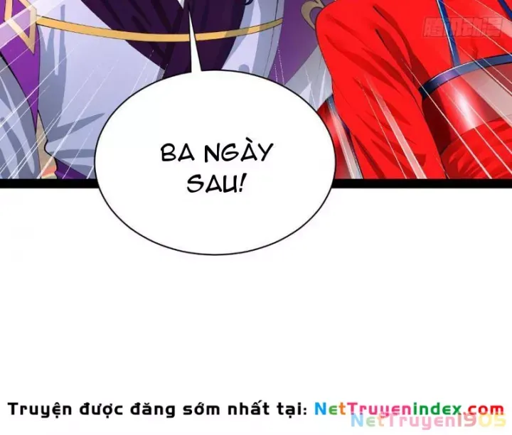 đọc truyện Chàng Rể Mạnh Nhất Lịch Sử Chương 340 ảnh 104 tại Thiên Thai Truyện