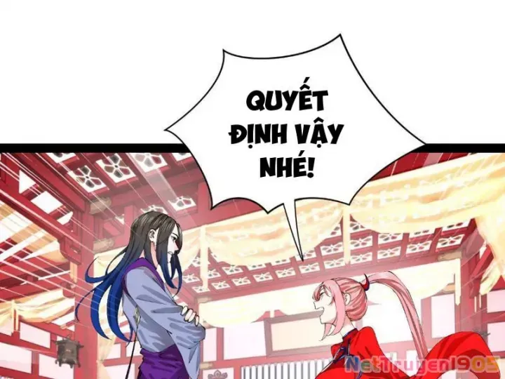 đọc truyện Chàng Rể Mạnh Nhất Lịch Sử Chương 340 ảnh 105 tại Thiên Thai Truyện