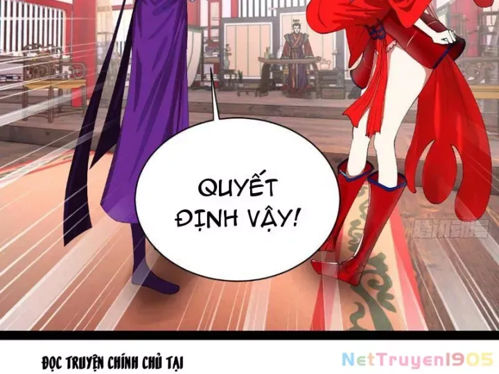 đọc truyện Chàng Rể Mạnh Nhất Lịch Sử Chương 340 ảnh 106 tại Thiên Thai Truyện