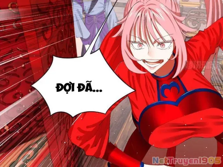 đọc truyện Chàng Rể Mạnh Nhất Lịch Sử Chương 340 ảnh 108 tại Thiên Thai Truyện