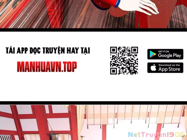 đọc truyện Chàng Rể Mạnh Nhất Lịch Sử Chương 340 ảnh 109 tại Thiên Thai Truyện